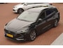 Ford Focus Wagon 1.0 EcoBoost Hybrid ST Line X / WinterPakket / Drivers-Ass.Pakket / Camera / Navi / = 06-2024 !!