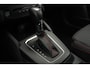 Ford Focus Wagon 1.0 EcoBoost Hybrid ST Line X / WinterPakket / Drivers-Ass.Pakket / Camera / Navi / = 06-2024 !!