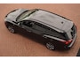 Ford Focus Wagon 1.0 EcoBoost Hybrid ST Line X / WinterPakket / Drivers-Ass.Pakket / Camera / Navi / = 06-2024 !!