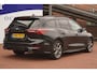 Ford Focus Wagon 1.0 EcoBoost Hybrid ST Line X / WinterPakket / Drivers-Ass.Pakket / Camera / Navi / = 06-2024 !!