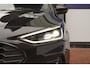 Ford Focus Wagon 1.0 EcoBoost Hybrid ST Line X / WinterPakket / Drivers-Ass.Pakket / Camera / Navi / = 06-2024 !!