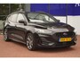 Ford Focus Wagon 1.0 EcoBoost Hybrid ST Line X / WinterPakket / Drivers-Ass.Pakket / Camera / Navi / = 06-2024 !!