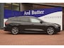 Ford Focus Wagon 1.0 EcoBoost Hybrid ST Line X / WinterPakket / Drivers-Ass.Pakket / Camera / Navi / = 06-2024 !!