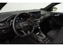 Ford Focus Wagon 1.0 EcoBoost Hybrid ST Line X / WinterPakket / Drivers-Ass.Pakket / Camera / Navi / = 06-2024 !!