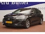 Ford Focus Wagon 1.0 EcoBoost Hybrid ST Line X / WinterPakket / Drivers-Ass.Pakket / Camera / Navi / = 06-2024 !!