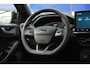 Ford Focus Wagon 1.0 EcoBoost Hybrid ST Line X / WinterPakket / Drivers-Ass.Pakket / Camera / Navi / = 06-2024 !!