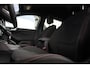 Ford Focus Wagon 1.0 EcoBoost Hybrid ST Line X / WinterPakket / Drivers-Ass.Pakket / Camera / Navi / = 06-2024 !!
