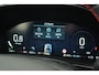 Ford Focus Wagon 1.0 EcoBoost Hybrid ST Line X / WinterPakket / Drivers-Ass.Pakket / Camera / Navi / = 06-2024 !!