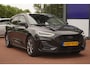 Ford Focus Wagon 1.0 EcoBoost Hybrid ST Line X / WinterPakket / Drivers-Ass.Pakket / Camera / Navi / = 06-2024 !!