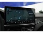Ford Focus Wagon 1.0 EcoBoost Hybrid ST Line X / WinterPakket / Drivers-Ass.Pakket / Camera / Navi / = 06-2024 !!