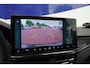 Ford Focus Wagon 1.0 EcoBoost Hybrid ST Line X / WinterPakket / Drivers-Ass.Pakket / Camera / Navi / = 06-2024 !!
