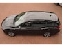 Ford Focus Wagon 1.0 EcoBoost Hybrid ST Line X / WinterPakket / Drivers-Ass.Pakket / Camera / Navi / = 06-2024 !!