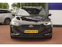 Ford Focus Wagon 1.0 EcoBoost Hybrid ST Line X / WinterPakket / Drivers-Ass.Pakket / Camera / Navi / = 06-2024 !!