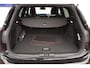 Ford Focus Wagon 1.0 EcoBoost Hybrid ST Line X / WinterPakket / Drivers-Ass.Pakket / Camera / Navi / = 06-2024 !!