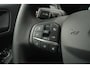 Ford Focus Wagon 1.0 EcoBoost Hybrid ST Line X / WinterPakket / Drivers-Ass.Pakket / Camera / Navi / = 06-2024 !!