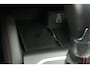 Ford Focus Wagon 1.0 EcoBoost Hybrid ST Line X / WinterPakket / Drivers-Ass.Pakket / Camera / Navi / = 06-2024 !!