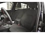 Ford Focus Wagon 1.0 EcoBoost Hybrid ST Line X / WinterPakket / Drivers-Ass.Pakket / Camera / Navi / = 06-2024 !!