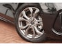 Ford Focus Wagon 1.0 EcoBoost Hybrid ST Line X / WinterPakket / Drivers-Ass.Pakket / Camera / Navi / = 06-2024 !!