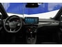 Ford Focus Wagon 1.0 EcoBoost Hybrid ST Line X / WinterPakket / Drivers-Ass.Pakket / Camera / Navi / = 06-2024 !!