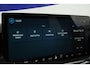 Ford Focus Wagon 1.0 EcoBoost Hybrid ST Line X / WinterPakket / Drivers-Ass.Pakket / Camera / Navi / = 06-2024 !!