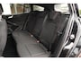 Ford Focus Wagon 1.0 EcoBoost Hybrid ST Line X / WinterPakket / Drivers-Ass.Pakket / Camera / Navi / = 06-2024 !!