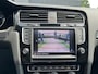 Volkswagen Golf 1.4 TSI Highline P-dak ACC Camera Xenon Standkachel Stoelmassage
