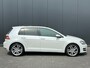 Volkswagen Golf 1.4 TSI Highline P-dak ACC Camera Xenon Standkachel Stoelmassage
