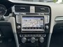 Volkswagen Golf 1.4 TSI Highline P-dak ACC Camera Xenon Standkachel Stoelmassage