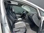 Volkswagen Golf 1.4 TSI Highline P-dak ACC Camera Xenon Standkachel Stoelmassage