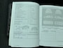 Volkswagen Golf 1.4 TSI Highline P-dak ACC Camera Xenon Standkachel Stoelmassage