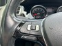 Volkswagen Golf 1.4 TSI Highline P-dak ACC Camera Xenon Standkachel Stoelmassage