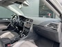 Volkswagen Golf 1.4 TSI Highline P-dak ACC Camera Xenon Standkachel Stoelmassage