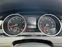 Volkswagen Golf 1.4 TSI Highline P-dak ACC Camera Xenon Standkachel Stoelmassage