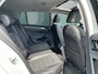 Volkswagen Golf 1.4 TSI Highline P-dak ACC Camera Xenon Standkachel Stoelmassage