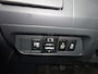 Toyota Auris 1.3 Aspiration Climate controle, Lichtmetalen velgen, Centrale deurvergrendeling, Elektrische ramen