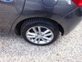 Toyota Auris 1.3 Aspiration Climate controle, Lichtmetalen velgen, Centrale deurvergrendeling, Elektrische ramen