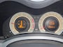 Toyota Auris 1.3 Aspiration Climate controle, Lichtmetalen velgen, Centrale deurvergrendeling, Elektrische ramen