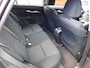 Toyota Auris 1.3 Aspiration Climate controle, Lichtmetalen velgen, Centrale deurvergrendeling, Elektrische ramen