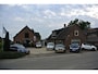 Toyota Auris 1.3 Aspiration Climate controle, Lichtmetalen velgen, Centrale deurvergrendeling, Elektrische ramen