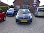 Toyota Auris 1.3 Aspiration Climate controle, Lichtmetalen velgen, Centrale deurvergrendeling, Elektrische ramen
