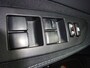 Toyota Auris 1.3 Aspiration Climate controle, Lichtmetalen velgen, Centrale deurvergrendeling, Elektrische ramen
