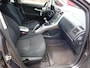 Toyota Auris 1.3 Aspiration Climate controle, Lichtmetalen velgen, Centrale deurvergrendeling, Elektrische ramen