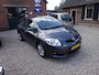 Toyota Auris 1.3 Aspiration Climate controle, Lichtmetalen velgen, Centrale deurvergrendeling, Elektrische ramen