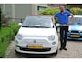 Toyota Auris 1.3 Aspiration Climate controle, Lichtmetalen velgen, Centrale deurvergrendeling, Elektrische ramen