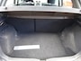 Toyota Auris 1.3 Aspiration Climate controle, Lichtmetalen velgen, Centrale deurvergrendeling, Elektrische ramen
