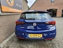 Opel Astra 1.0 Turbo 120 Jaar Edition