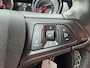 Opel Astra 1.0 Turbo 120 Jaar Edition