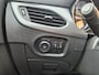 Opel Astra 1.0 Turbo 120 Jaar Edition