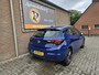 Opel Astra 1.0 Turbo 120 Jaar Edition