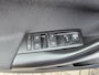 Opel Astra 1.0 Turbo 120 Jaar Edition
